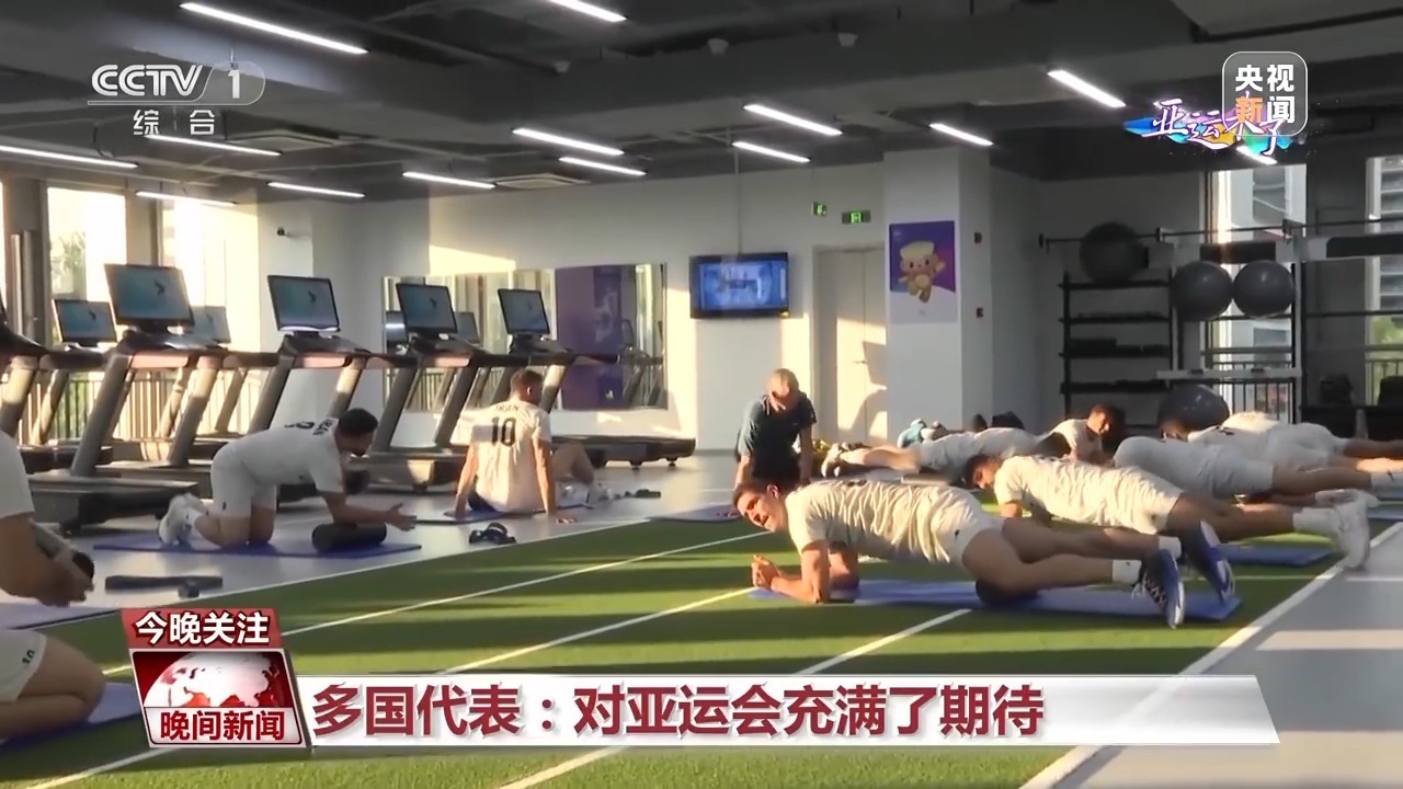 真人街机捕鱼官方版